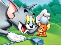 looney tunes porn fascinating tom jerry pictures funny cartoon looney tunes