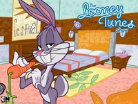 looney tunes porn parede tis papel desenhos looney tunes show car tula caratula mejor bugs bunny