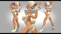 looney tunes porn fdf lola bunny space jam looney tunes show jakebcha porn tiny fec adventures toon