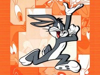 looney tunes porn wallpapers sextoon cartoons bugs bunny looney tunes looneytunes loony toons porn large