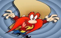 looney tunes porn cartoon looney tunes yosemite sam