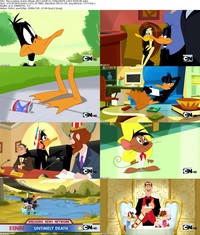 looney tunes porn jyuu kkveaz phdtvx evolves looney tunes show hdtv evolve