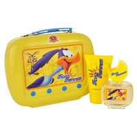 looney tunes porn looney tunes lntrord cset road runner set cadou ronner