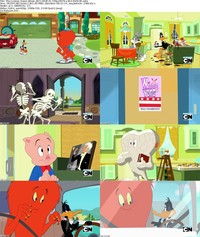 looney tunes porn uxiyx eqi ndjx phdtvx evolves looney tunes porn show hdtv