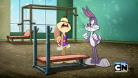 looney tunes porn vlcsnap lola looney tunes porno filmvz portal