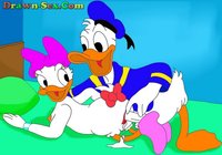 looney tunes porn looney tunes porn