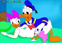 looney tunes porn mickey mouse porn adult toons cartoons comics looney tunes