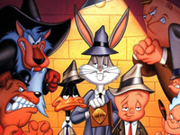 looney tunes porn looney tunes untouchables youtube