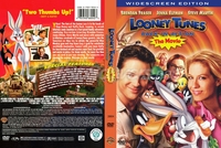 looney tunes porn albums joeblow looneytunes backinaction torrent looney tunes universe movies