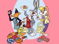 looney tunes porn looney tunes repec ret ecocri page