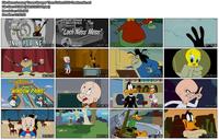 looney tunes porn daa bccf torrent looney tunes stranger fiction greek audio