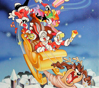 looney tunes porn pic navdibu looney tunes porn disney page