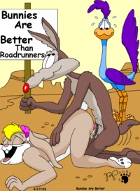 looney tunes porn media lola bunny porn looney tunes