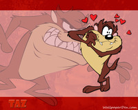 looney tunes porn wallpaperden pics looney tunes taz baby toons comic porn lilliamaddix space