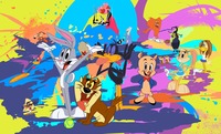 looney tunes porn looneytunesshow looney tunes show porn xxx amy