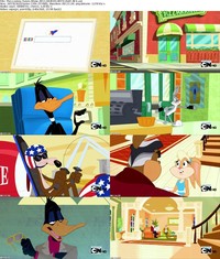 looney tunes porn jyuu jfu yog hdtvxvidafgs looney tunes porn show hdtv