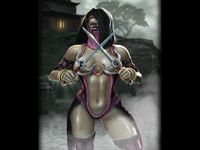 mortal kombat hentai mortal kombat hentai collections pictures album tagged sorted best page