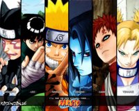 mortal kombat hentai gallery naruto genin large mortal kombat official announcement trailer