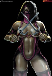 mortal kombat hentai media mortal kombat porn