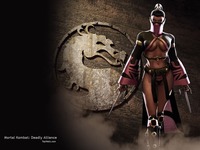 mortal kombat hentai vbexi games mortal kombat deadly alliance