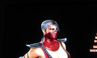 mortal kombat hentai forums attachments mortal kombat modding more imag hentai