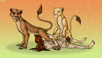 nala lion king porn rule bec cfdbf bfe lion king porn hentai