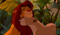 nala lion king porn simba nala lion king death joffrey false