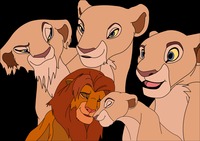 nala lion king porn compilation nala lion king urama porn media