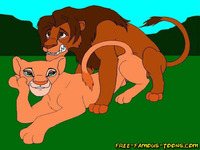 nala lion king porn free lion king joungle orgies porn galleries hentai cartoon