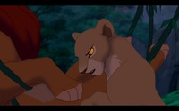 nala lion king porn lion king seconds simba nala dibblyfresh blogspot movies