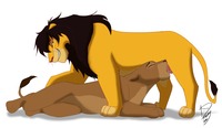 nala lion king porn nala lion king pic porn ahr cdovl bguznc kyxrhltawmy wywhlywwubmv pbwfnzxmvyzi mta zdk zjeyzta mmu nthhogy mgq mtkznjkvmti ntmwncuymc xpb luzy wbmc