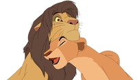 nala lion king porn nala weaselbear zgwrl morelikethis customization emoticons