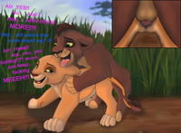 nala lion king porn king lion movie porn wonted sexinity girlslove teens teen