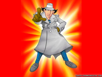 penny gadget porn inspector gadget cartoon wallpapers porn galleries videos pictures