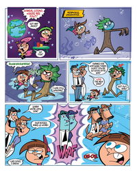 fairly odd parents porn comic media original fairly oddparents porn turner cosmo comic timmy nude