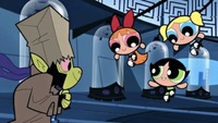 powerpuff girls porn auteurs production film powerpuff girls movie users filmography