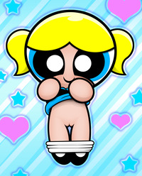 powerpuff girls porn media porn powerpuff