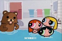 powerpuff girls porn pedobear power puff anti gay christian lawyer lady spread gospel teen girls legs alleged cross border child porn