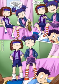 rugrats all grown up porn anime cartoon porn nickelodeon all grown photo