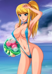 samus aran hentai media samus aran hentai