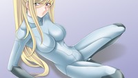 samus aran hentai wallpapers hentai metroid samus aran anime girls wallpaper