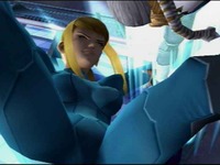 samus aran hentai albums pwn ship user media