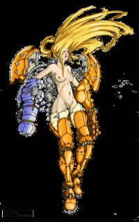 samus aran hentai cloudus pictures search query zero suit samus aran page