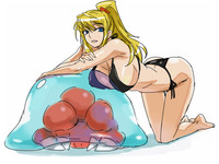 samus aran hentai samus metroid prime hentai thehentaiworld aran pictures luigi mario