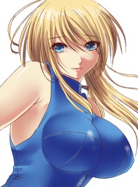 samus aran hentai photos samus aran request apps photo