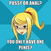 samus aran hentai large pictures funny horny