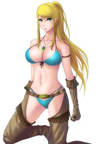 samus aran hentai lusciousnet samus aran hentai pictures search query page