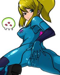 samus aran hentai samus aran collection hentai collections pictures album