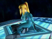 samus aran hentai albums pwn ship code hentai ecchi