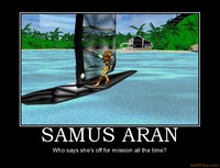 samus aran hentai demotivational poster samus aran metroid ridley kraid mother brain moth hentai psp free